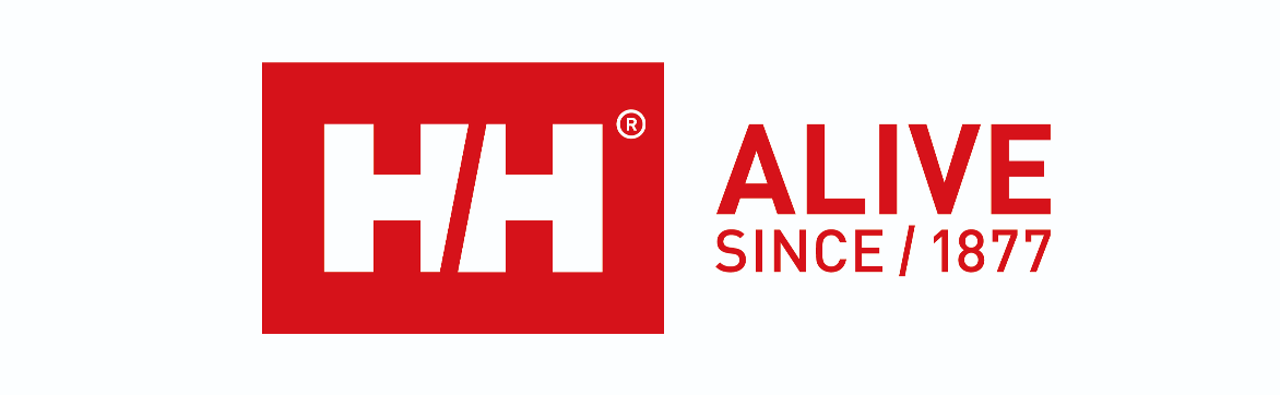 WhatsApp registration screening