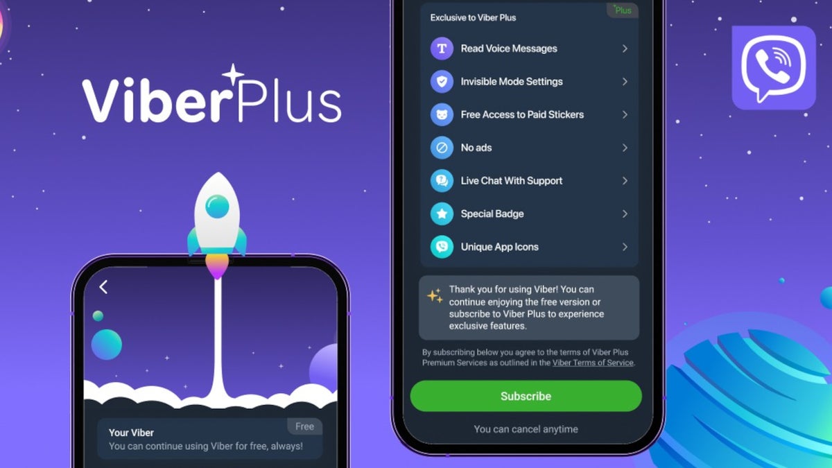 Mint selected number segment generator